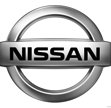 Bemutatkozik a Nissan 370Z Nismo