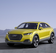 A Dieselgate-ügy akadályozza az Audi tervezett bemutatóit – az A3 és a Q4 az első áldozatok